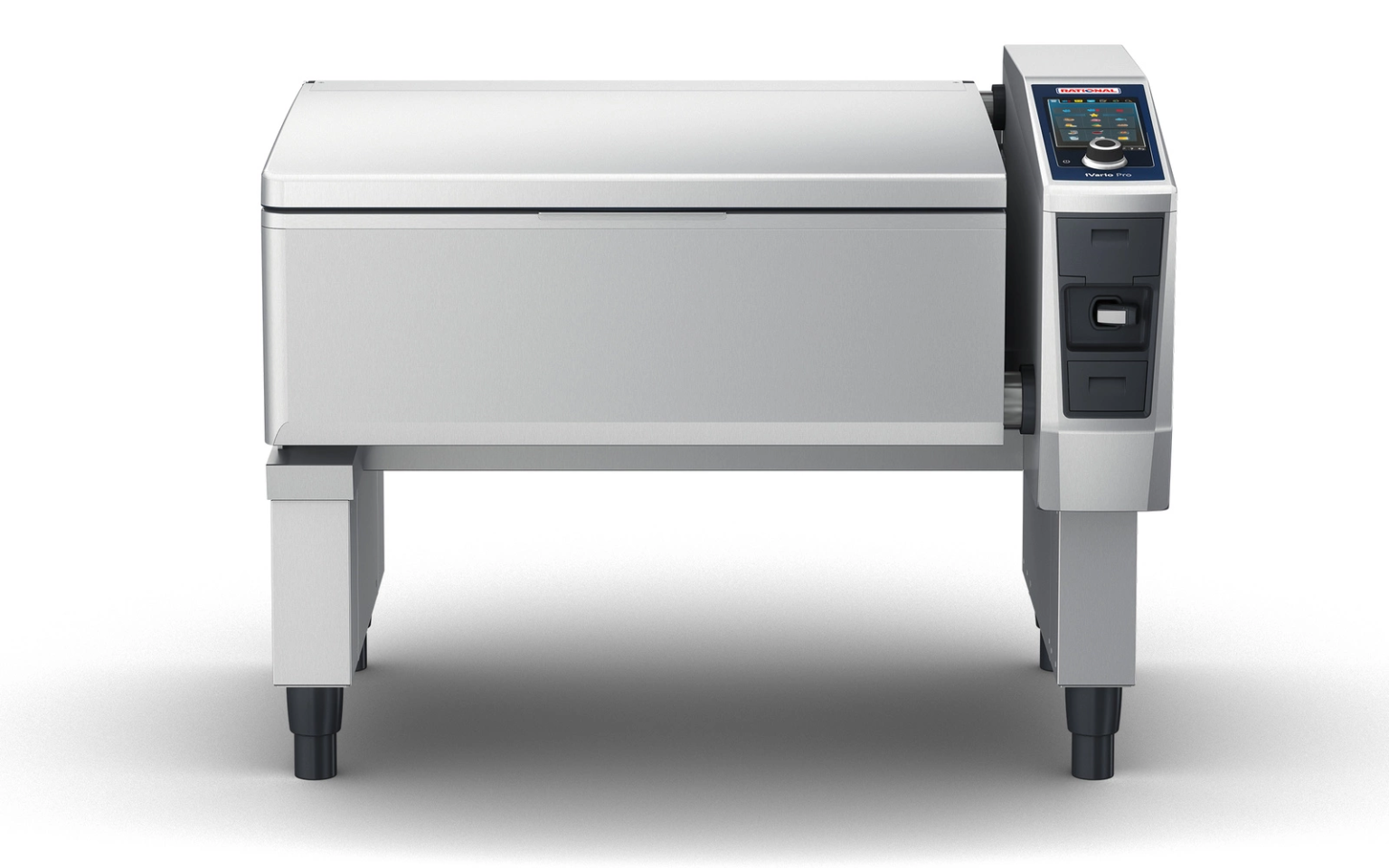 Rational iVario Pro L