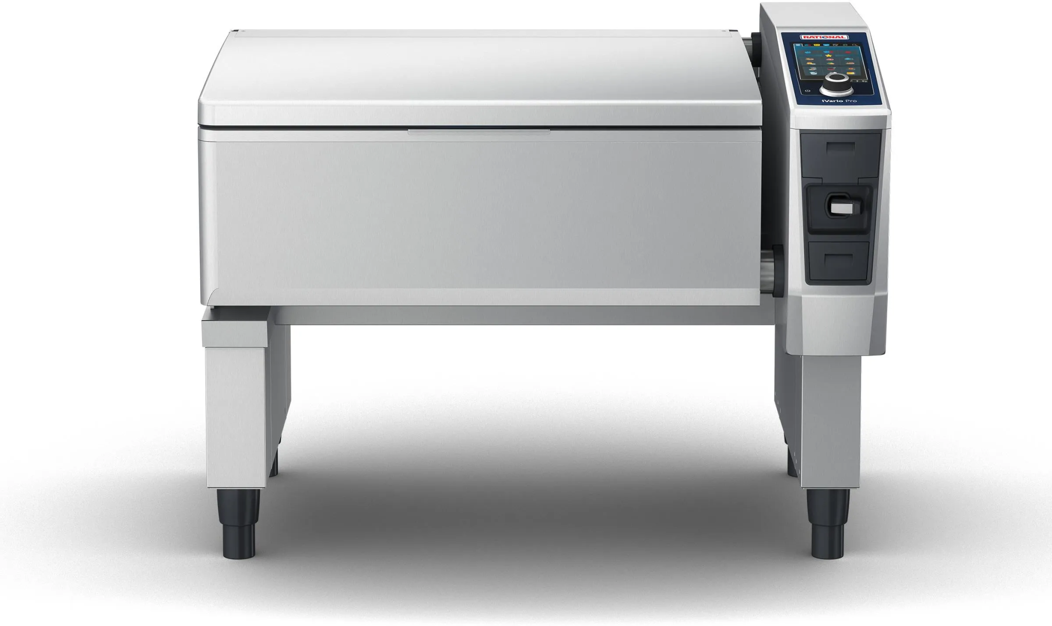 Rational iVario Pro XL