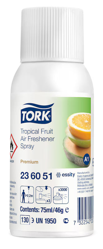 Tork Odświeżacz powietrza A1 236051